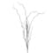 41.5" Moss Twig Stem by Ashland®